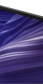 Samsung QE42S90F
