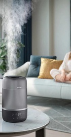 Philips HU1510/03