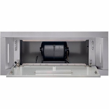 Perfelli BIS 7633 I 1000 LED