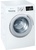 Siemens WM12W790PL