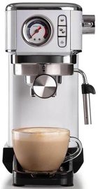 Ariete 1381 White (00M138114AR0)