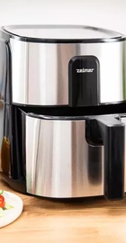 Zelmer ZAF 6000