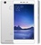 Xiaomi Redmi 3S 32GB Silver