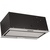 Eleyus URBAN 700 LED 52 IS
