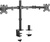 Brateck LDT12-C024N