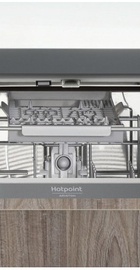 Hotpoint-Ariston HI 5010 C