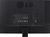 LG 19MN43D