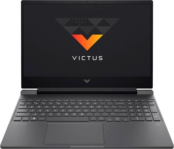 HP Victus 15-fb3001nr (BG7Y9UA)