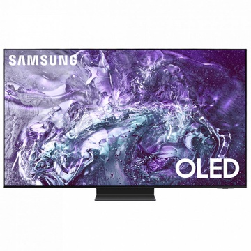 Samsung QE55S95D