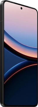 POCO F7 Ultra 16/512GB Black