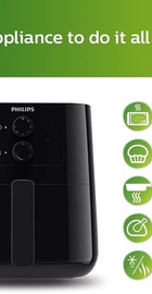 Philips Essential HD9200/90