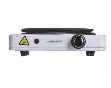 Esperanza EKH003W