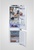 Beko BCNA275E3F