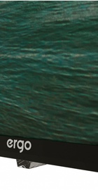 ERGO 55WUS9000