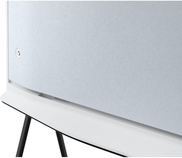 Samsung The Serif QE43LS01B