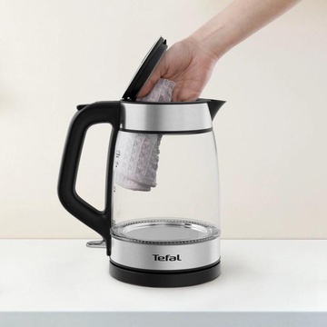 Tefal KI605830
