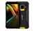 Blackview BV5100 4/64GB Yellow