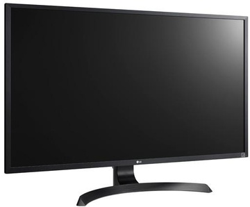 LG 32UD59-B