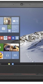 Lenovo ThinkPad X260 (20F6S04V00)
