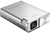ASUS ZenBeam E1 (90LJ0080-B00520)