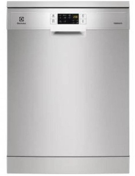 Electrolux ESF9510LOX