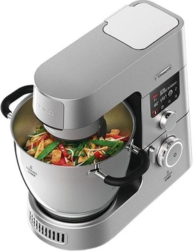Kenwood Cooking Chef KCC9040S