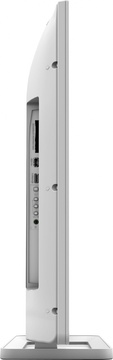 Toshiba 32L2454