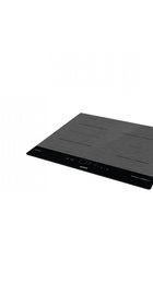 Gorenje IT643SYB7