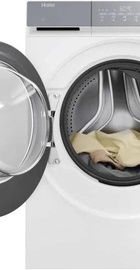 Haier W90-B14367TU1