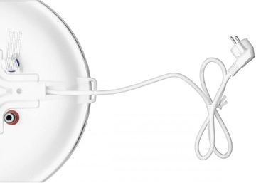 Atlantic Steatite Ego VM 050 D400-1-BC (841297)