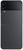 Samsung Galaxy Flip4 SM-F721B 8/512GB Graphite