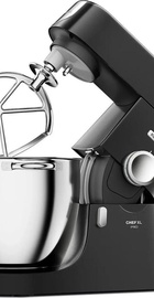 Kenwood Chef XL Pro KVL 87.003 BK
