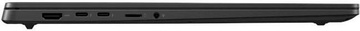ASUS VivoBook S 15 OLED M5506NA Neutral Black (M5506NA-MA014)