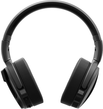 Sennheiser EPOS C50 ANC Black (1001147)