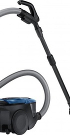 Samsung VC07M31D3HU