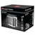 Russell Hobbs Geo Steel 25250-56