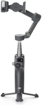 DJI Osmo Mobile 8 Standart (CP.OS.00000492.01)