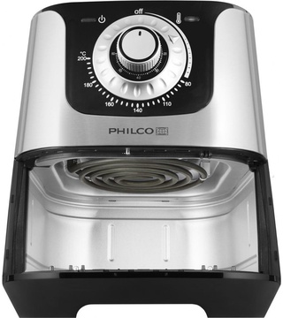 Philco PHAF 3500