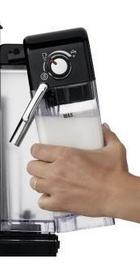 Breville PrimaLatte II VCF108X