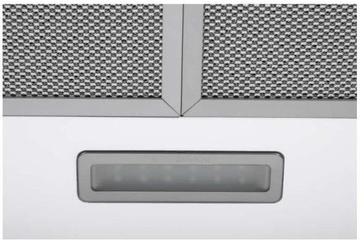 Ventolux LIDO 60 WH (700)