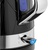 Russell Hobbs Russell Hobbs 28081-70