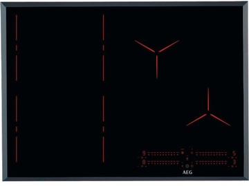 AEG IPE74571FB