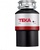 Teka TR 750 (115890014)