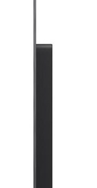 LG OLED65C54LA