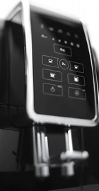 Delonghi Dinamica ECAM 353.15.B