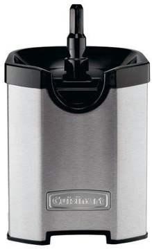 Cuisinart CCJ210E