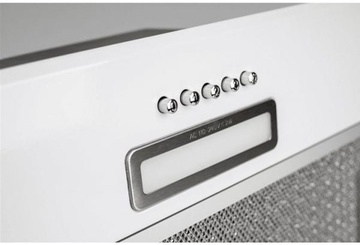 Grunhelm GVC 620 W