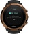 Suunto D5 Copper (SS050569000)
