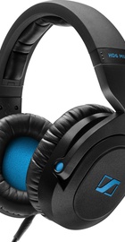 Sennheiser HD 6 MIX