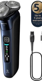 Philips Series i9000 Prestige SkinIQ X9003/30